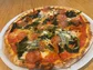 koertino_pizzasalami_debuikvanrotterdam.jpeg