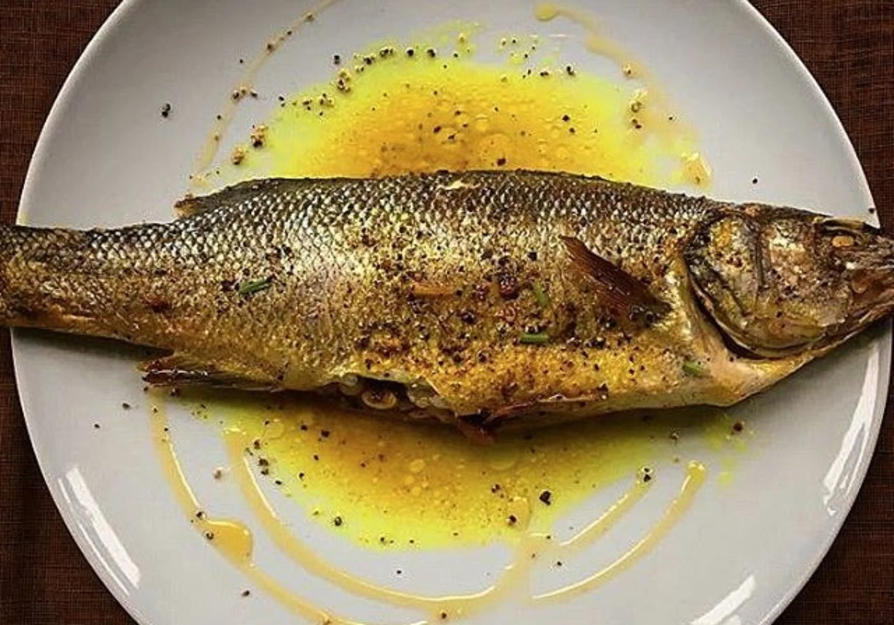 Bistro Belén brengt de bistro naar West