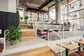 The Villy_TerracedTower_interieur_debuikvanrotterdam.jpg