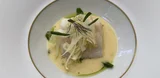 Het beste restaurant van Den Haag staat in Voorburg