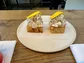 Euro Pizza - voorgerecht - de Buik van Amsterdam.jpeg
