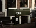 Fyka