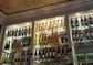 bistronome des arts utrecht bar wijn.jpeg