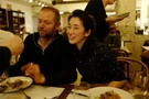 18 jaar genieten bij Beulings