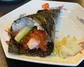 roll - Hokkai Kitchen - de Buik van Amsterdam.jpg