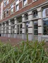 Nieuwe ronde voor CEO Baas van het Vlees op het Deliplein met vier Rotterdamse ondernemers