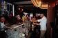de buik van amsterdam - cafe de leven - bar.jpg