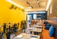 Mi Tera Caribisch restaurant Den Haag.jpg