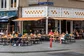 CafeCaribe-VanDerHoopSTraat-Amsterdam-terras.jpg