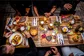 de buik van rotterdam - cannibale royale -tafel vol.jpg