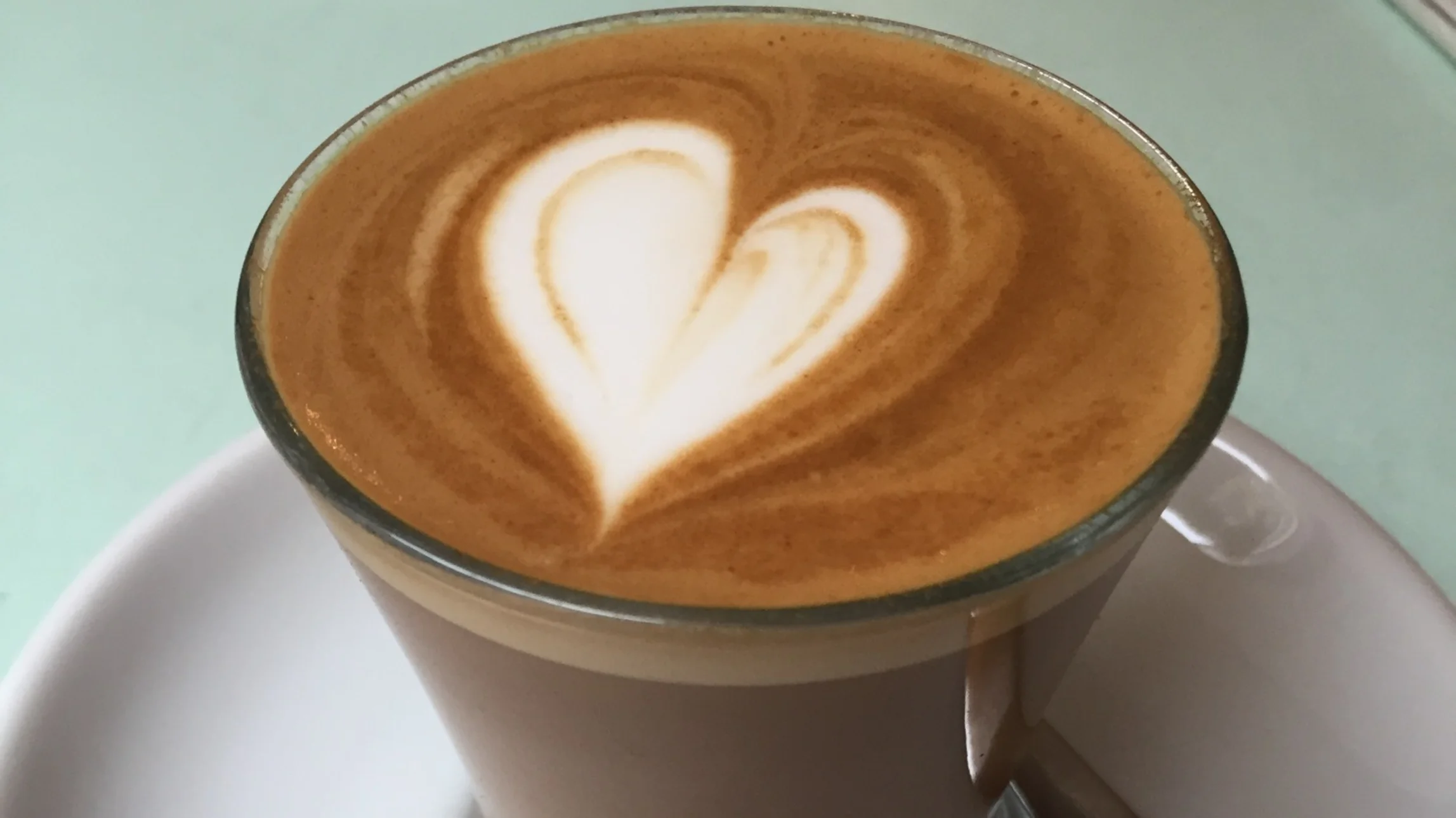 7 x Utrechtse koffietentjes waar we blij van worden