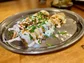 Pasha Tantuni - tantuni wrap met yoghurt - de Buik van Rotterdam.jpeg