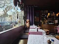 Bijzonder Amsterdams restaurant Bouchon du Centre stopt op 25 juli