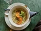 A proposito - risotto - de Buik van Rotterdam.jpeg