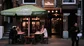 Biertuin_Prinsengracht_exterieur-debuikvanamsterdam.jpg
