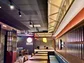 Nanxian Soup Dumplings - interieur - de Buik van Rotterdam.jpeg