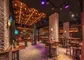 de buik van rotterdam - cafe t fust - interieur.jpg