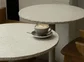 de buik van amsterdam - the coffee district - koffie.jpg