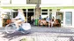 Het Muzieklokaal Utrecht terras - de Buik van Utrecht.jpg