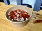 Manti de markthal.jpg