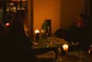 Café Maxwell - sfeer - de buik van amsterdam.jpg
