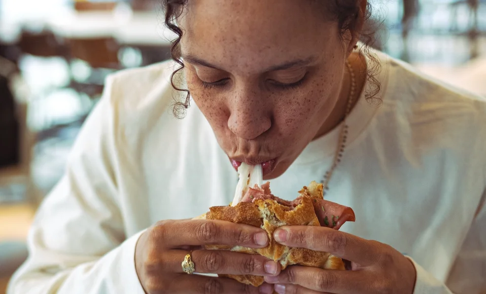 30x broodjes in Rotterdam: de favoriete sandwiches van de Buik