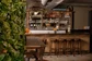 Bullewijck by Par Hasard interieur.jpg