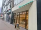 9ijs-utrecht-aanzicht.jpeg