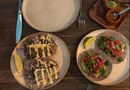 Bij Cantina Caliente geniet je klassiekers uit Zuid-Amerika