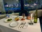 de buik van den haag - rans kantine - tafel vol- menu.jpg