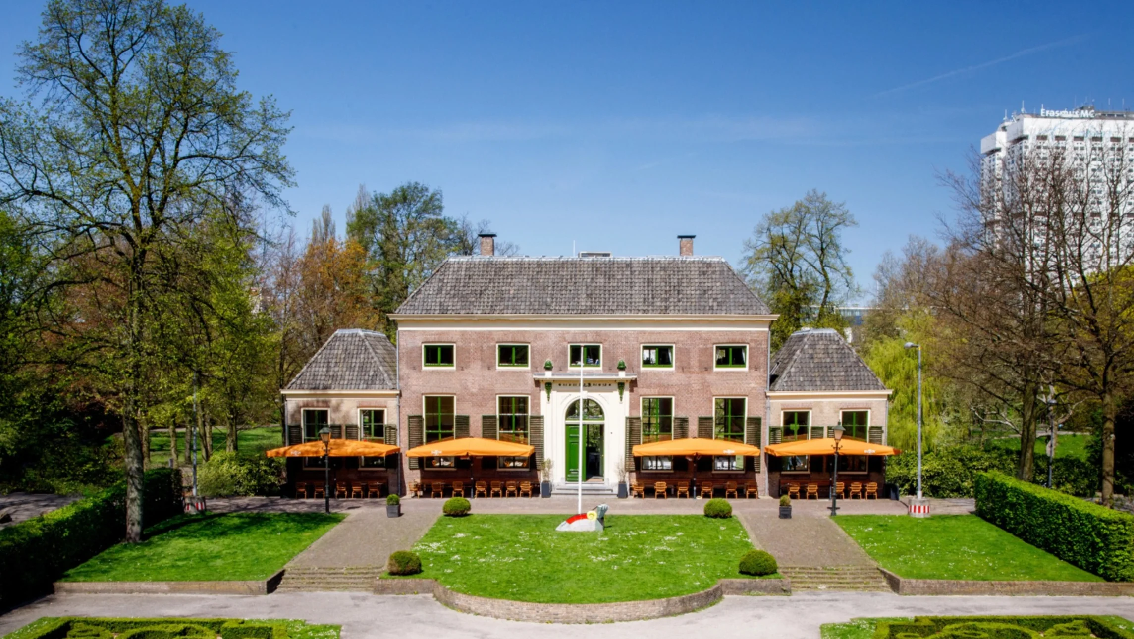 Stem nu op jouw favoriete Rotterdamse terras van 2026!