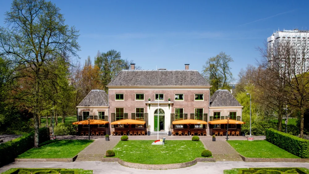 Stem nu op jouw favoriete Rotterdamse terras van 2026!