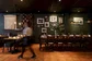 de buik van den haag - follia - interieur.jpg