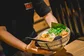 Takumi - Noodles - de Buik.jpeg