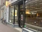 lesmash-utrecht-aanzicht.jpeg