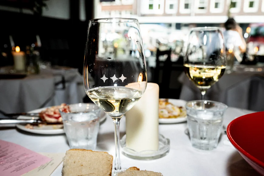 Schout-bij-Nacht is een schot in de roos