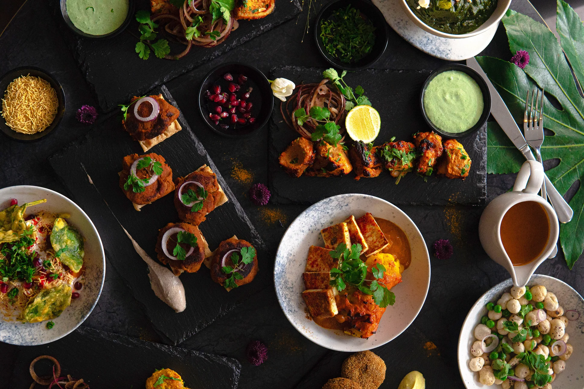 Rasoi