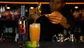 cocktail-labyrinth-amsterdam-debuikvanamsterdam.jpg