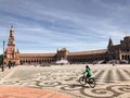Stedentrip naar Sevilla? 11 x de lekkerste restaurants van de stad