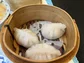 Dim sum Kaa Lun Palace Den Haag.jpeg