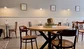 Lunchcafe Luca Interieur.jpg