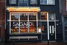 Broers brengen de Baskische keuken naar Amsterdam met Sagardi