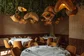 sfeer-bar-bu-de-buik-van-rotterdam.jpg