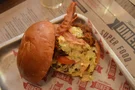 De eerste Jamie Oliver’s Diner opent in Rotterdam