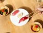 OMAKASE - de Buik van Amsterdam.jpg