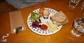 Scandinavian Breakfast - Kafé Kontrast - de Buik van Amsterdam