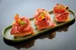 Tapas van Tapisco.jpg