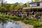 Groot Melkhuis - Vondelpark - nieuw - de Buik van Amsterdam.jpg