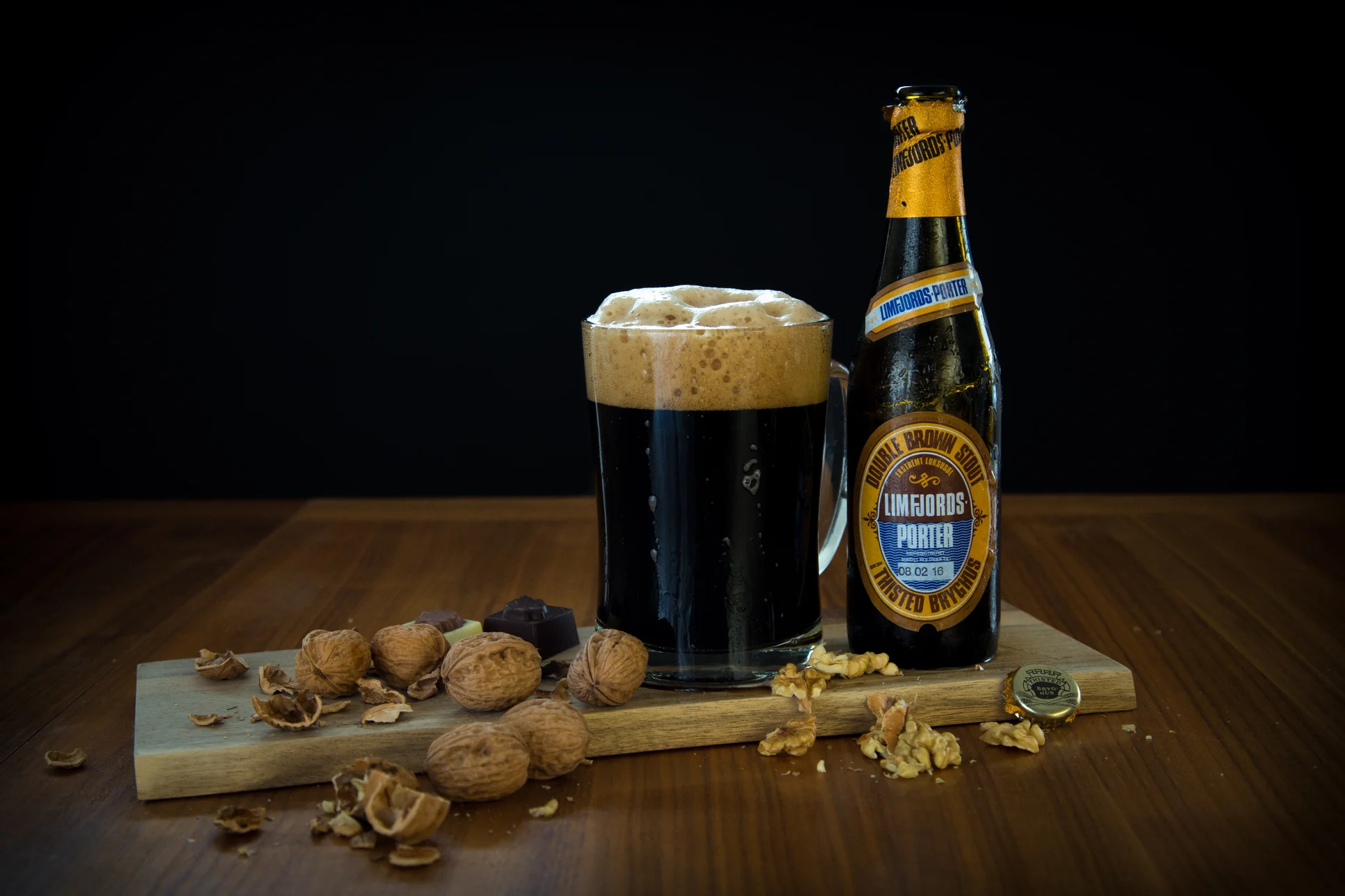 11x de dorst stillen met speciaalbiertjes