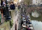 Bistro aan de Werf,  terras de buik van utrecht.jpg